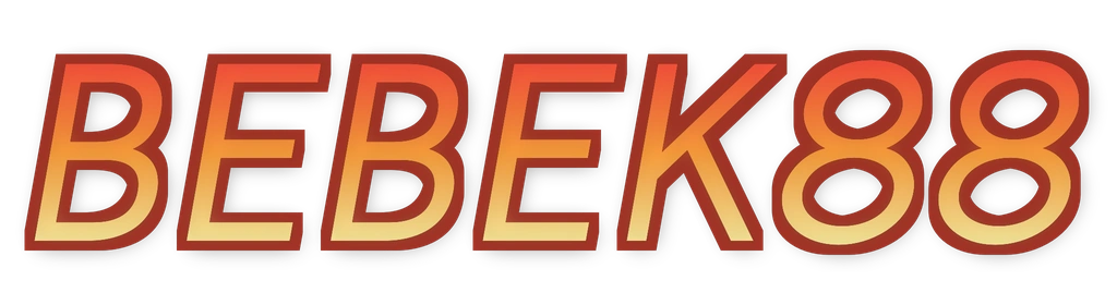 BEBEK88